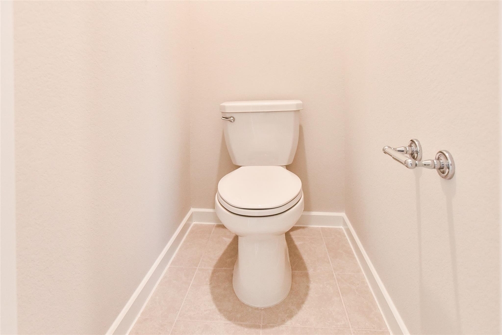 7826 Kenora Way - Photo 20