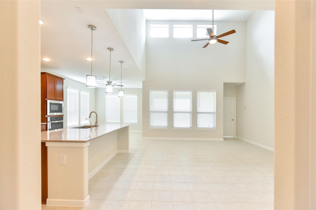 7826 Kenora Way - Photo 7