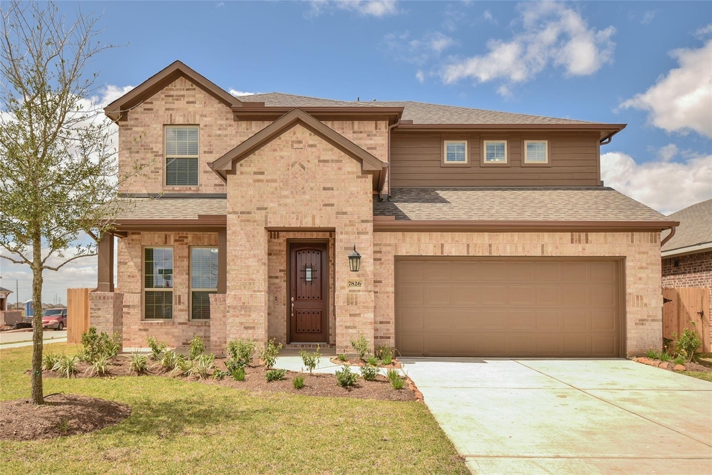 7826 Kenora Way - Photo 0
