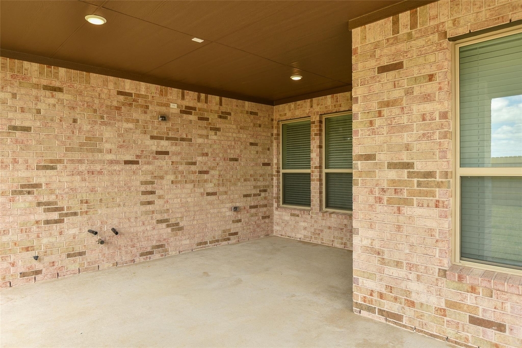 7826 Kenora Way - Photo 45