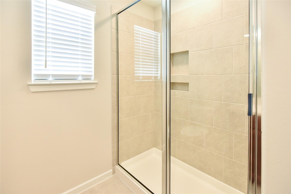7826 Kenora Way - Photo 35