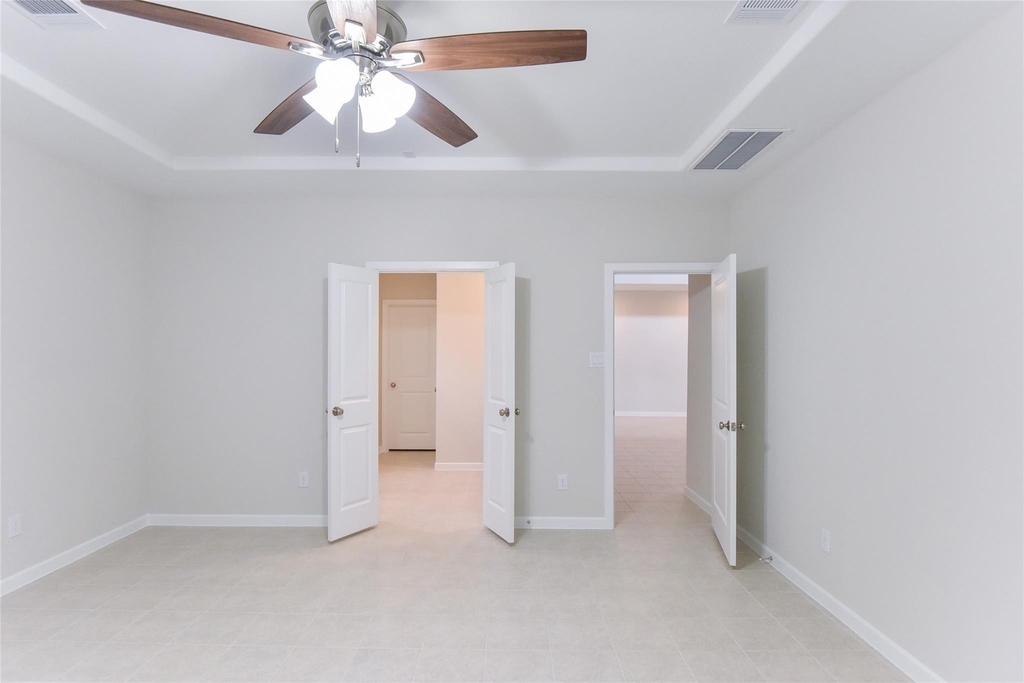 7826 Kenora Way - Photo 16