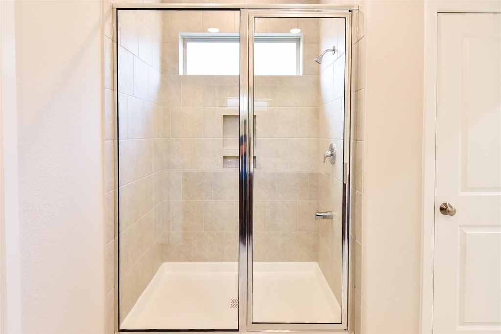 7826 Kenora Way - Photo 18