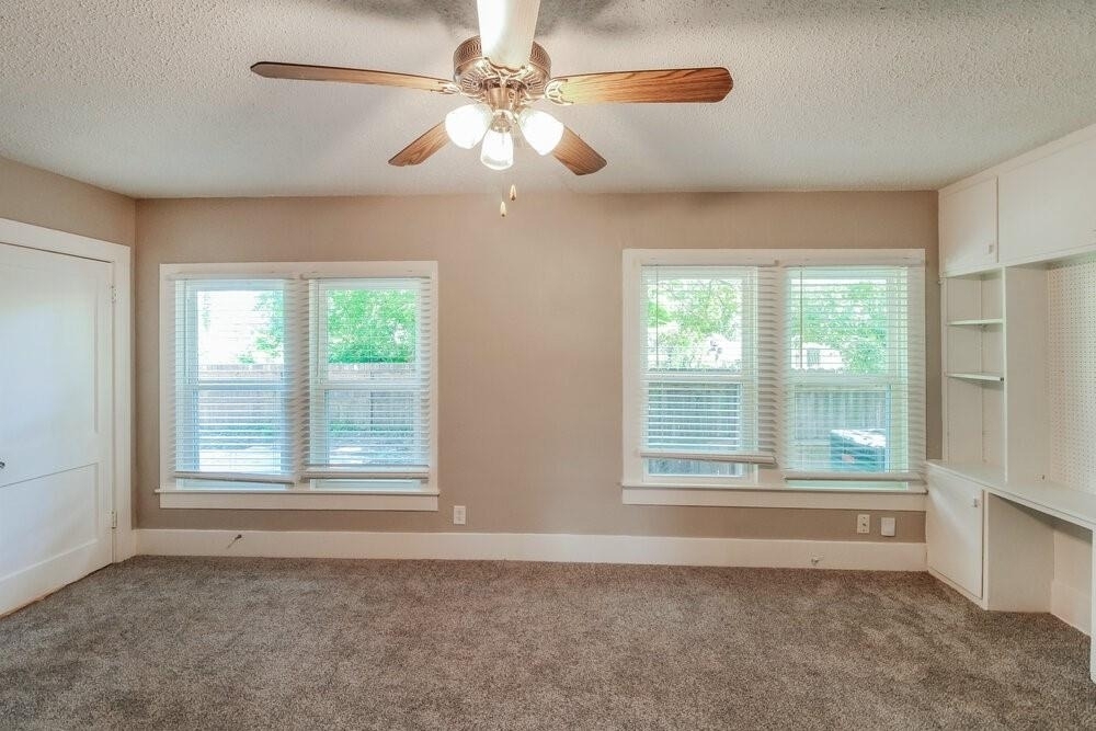 522 12th Avenue - Photo 8