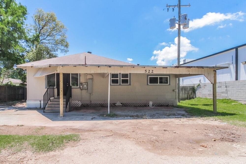 522 12th Avenue - Photo 14