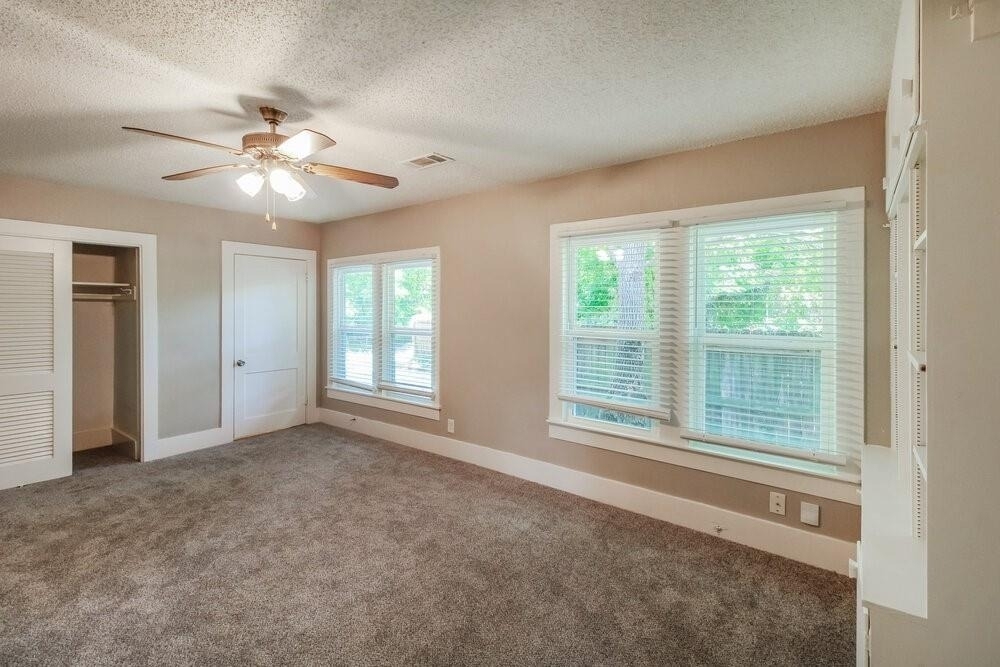 522 12th Avenue - Photo 7