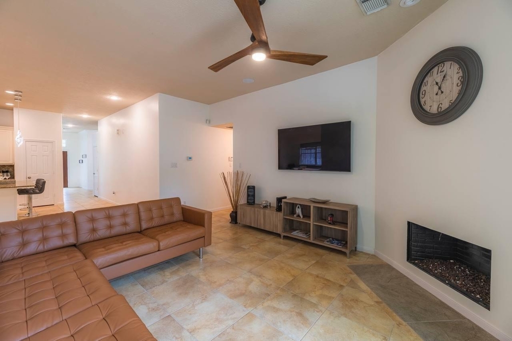 6 Avenswood Place - Photo 7