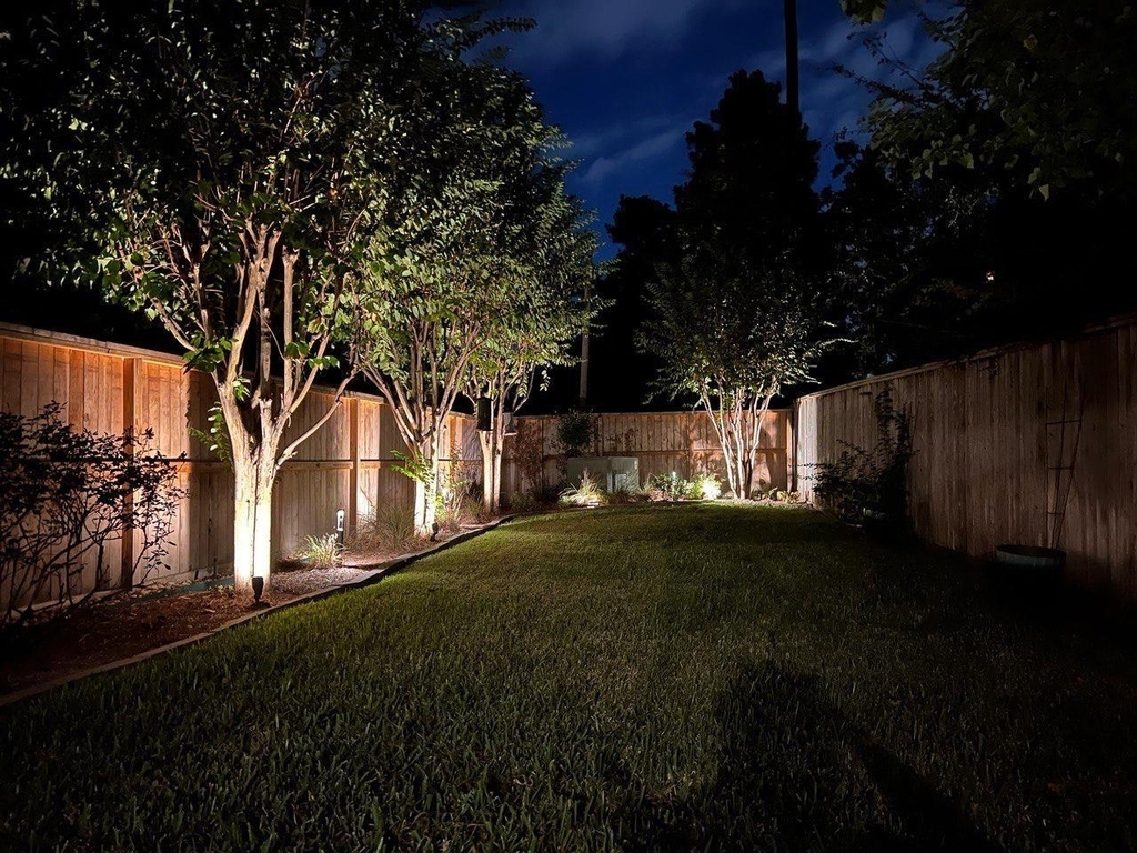 6 Avenswood Place - Photo 13