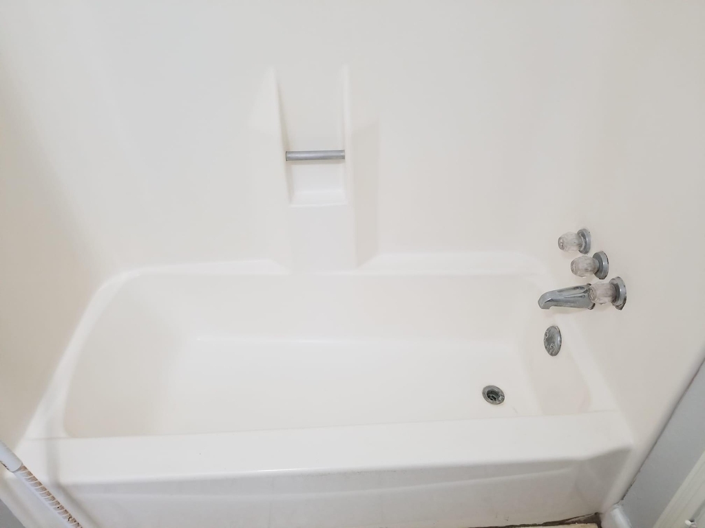 3911 Brightwood Drive - Photo 14