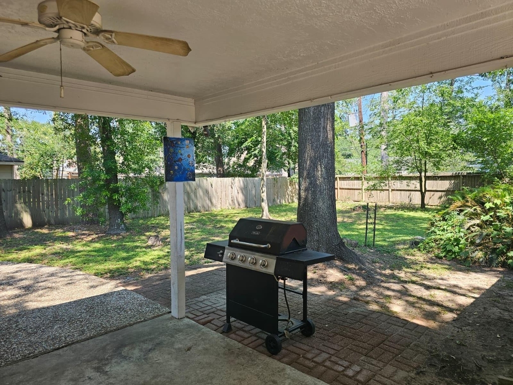 3911 Brightwood Drive - Photo 33