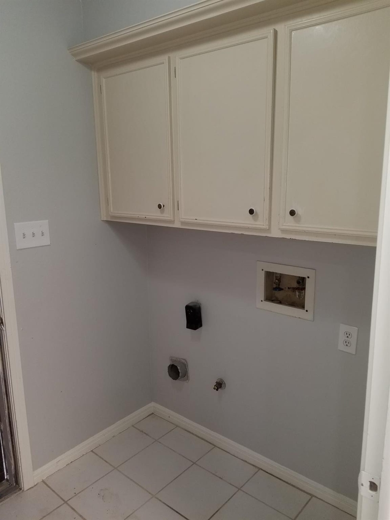 3911 Brightwood Drive - Photo 32