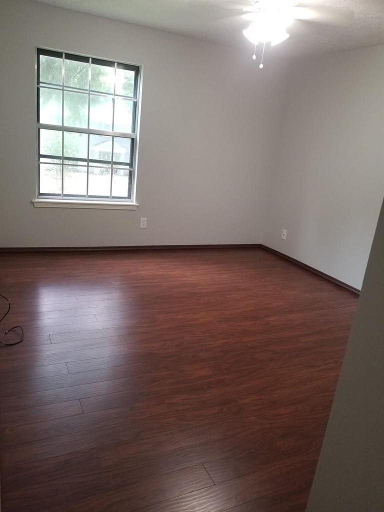 3911 Brightwood Drive - Photo 24