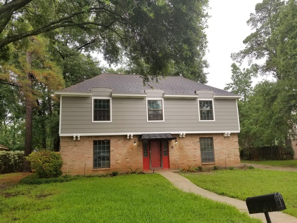 3911 Brightwood Drive - Photo 0