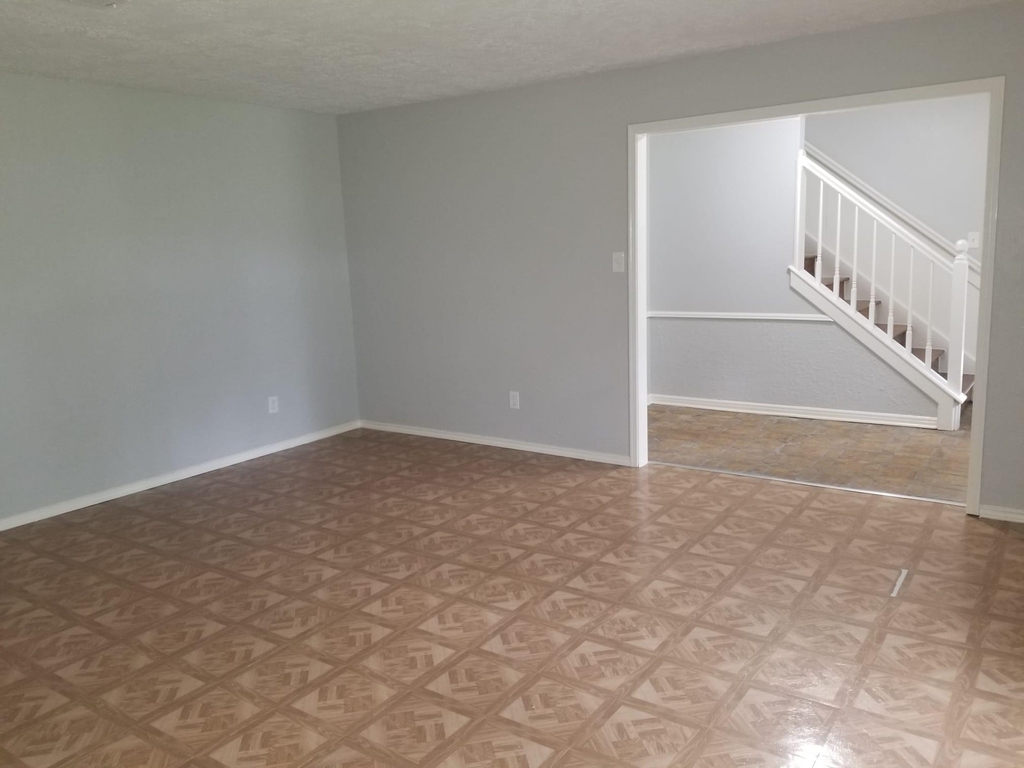 3911 Brightwood Drive - Photo 8