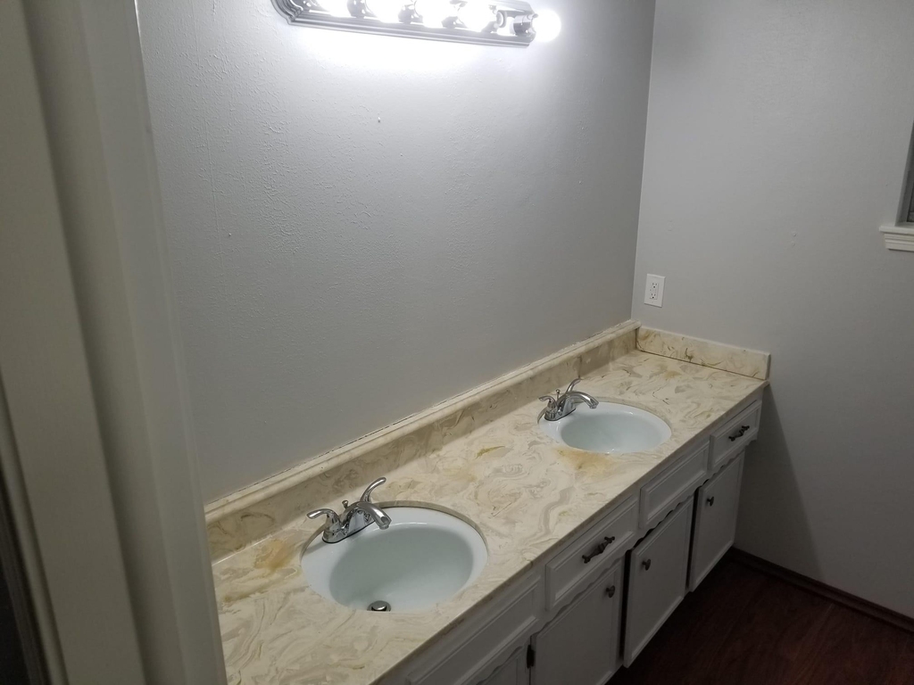 3911 Brightwood Drive - Photo 20