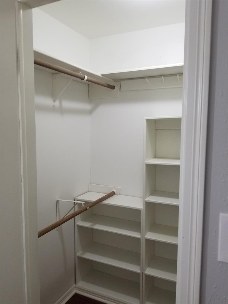 3911 Brightwood Drive - Photo 15