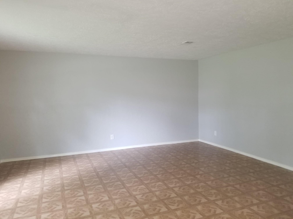 3911 Brightwood Drive - Photo 10