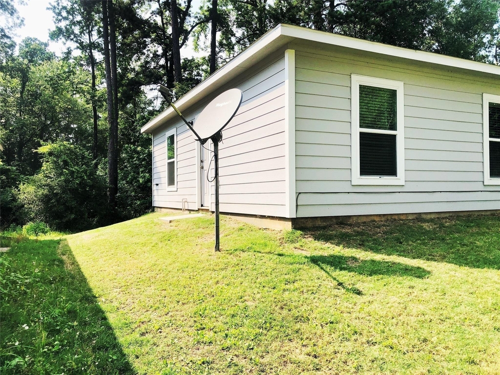 217 Cherry Tree - Photo 33