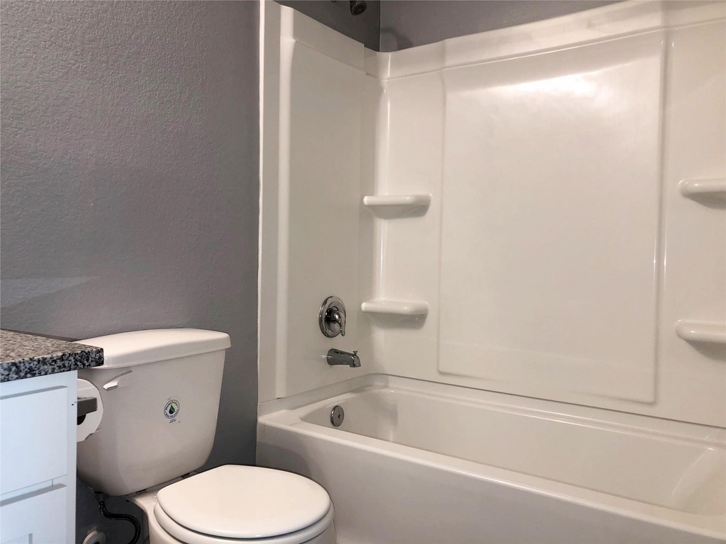 217 Cherry Tree - Photo 12