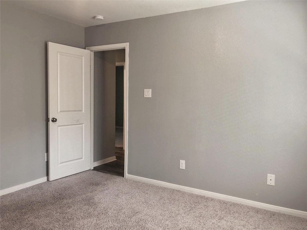 217 Cherry Tree - Photo 31