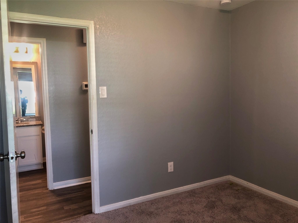 217 Cherry Tree - Photo 14
