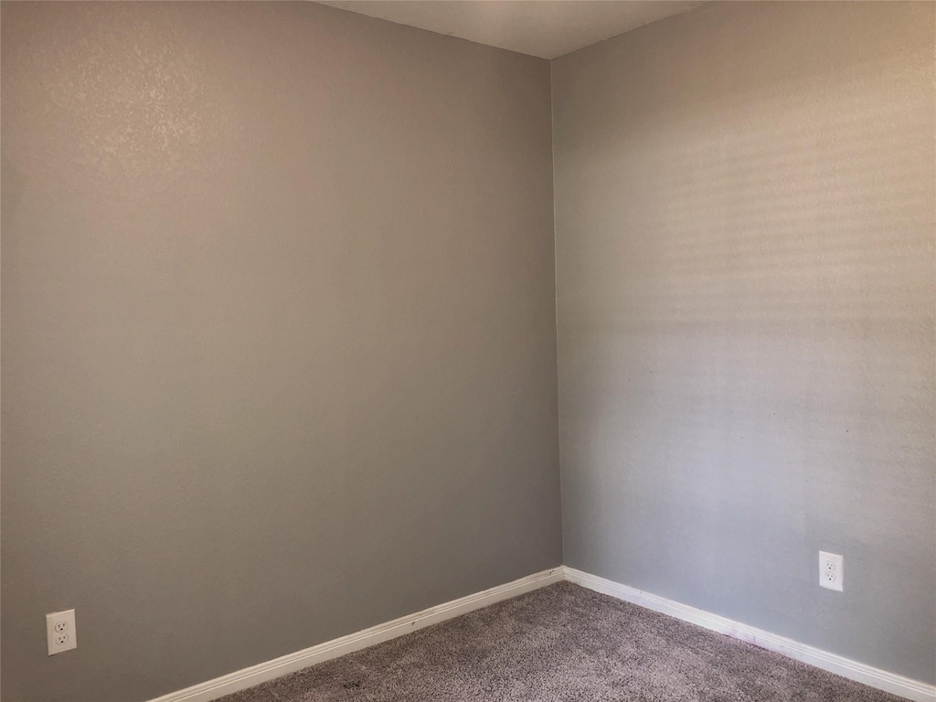 217 Cherry Tree - Photo 22