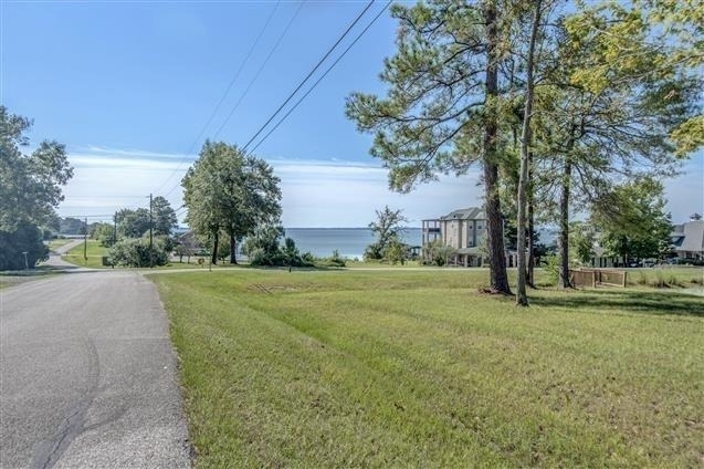 217 Cherry Tree - Photo 40