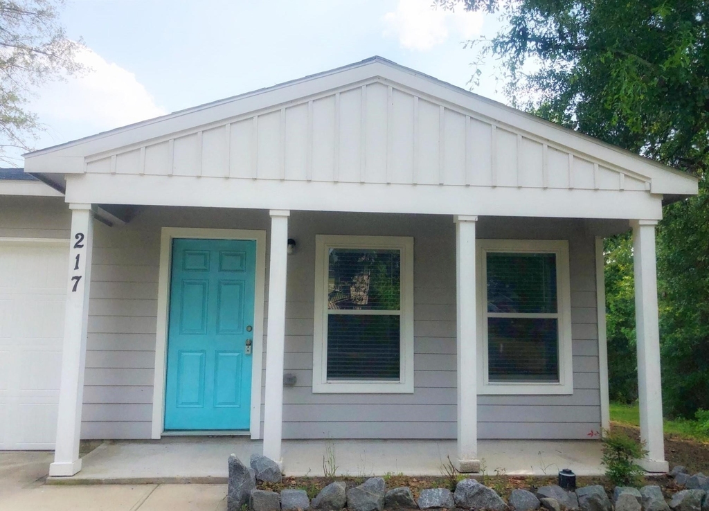217 Cherry Tree - Photo 2