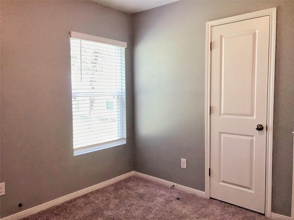 217 Cherry Tree - Photo 17