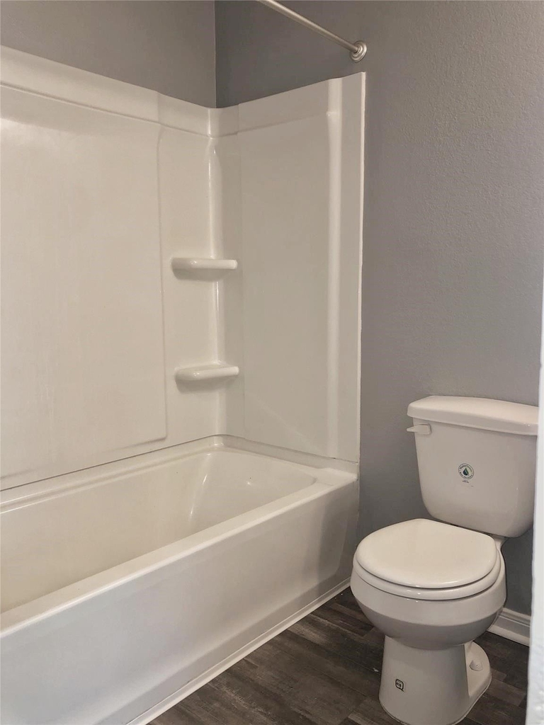 217 Cherry Tree - Photo 29