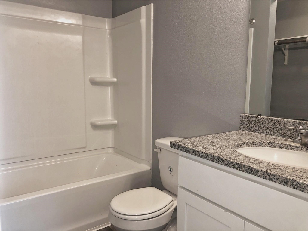 217 Cherry Tree - Photo 25