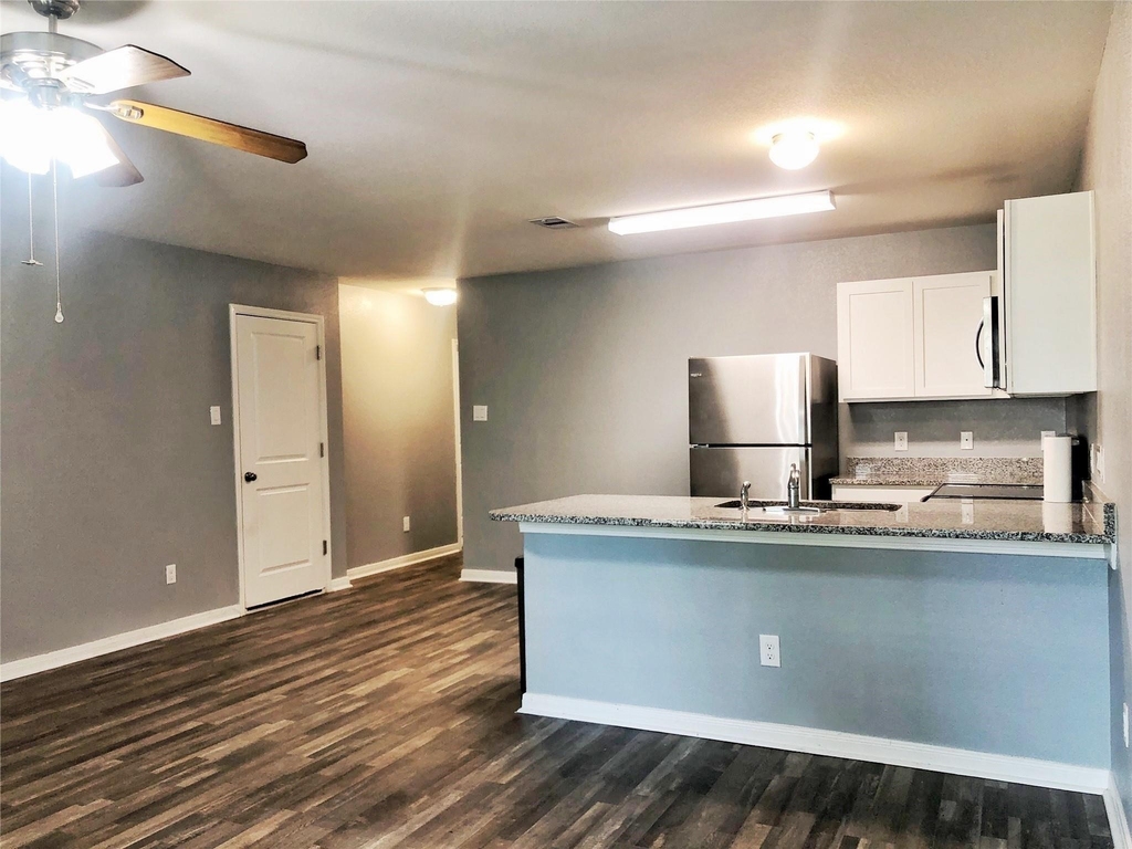 217 Cherry Tree - Photo 7