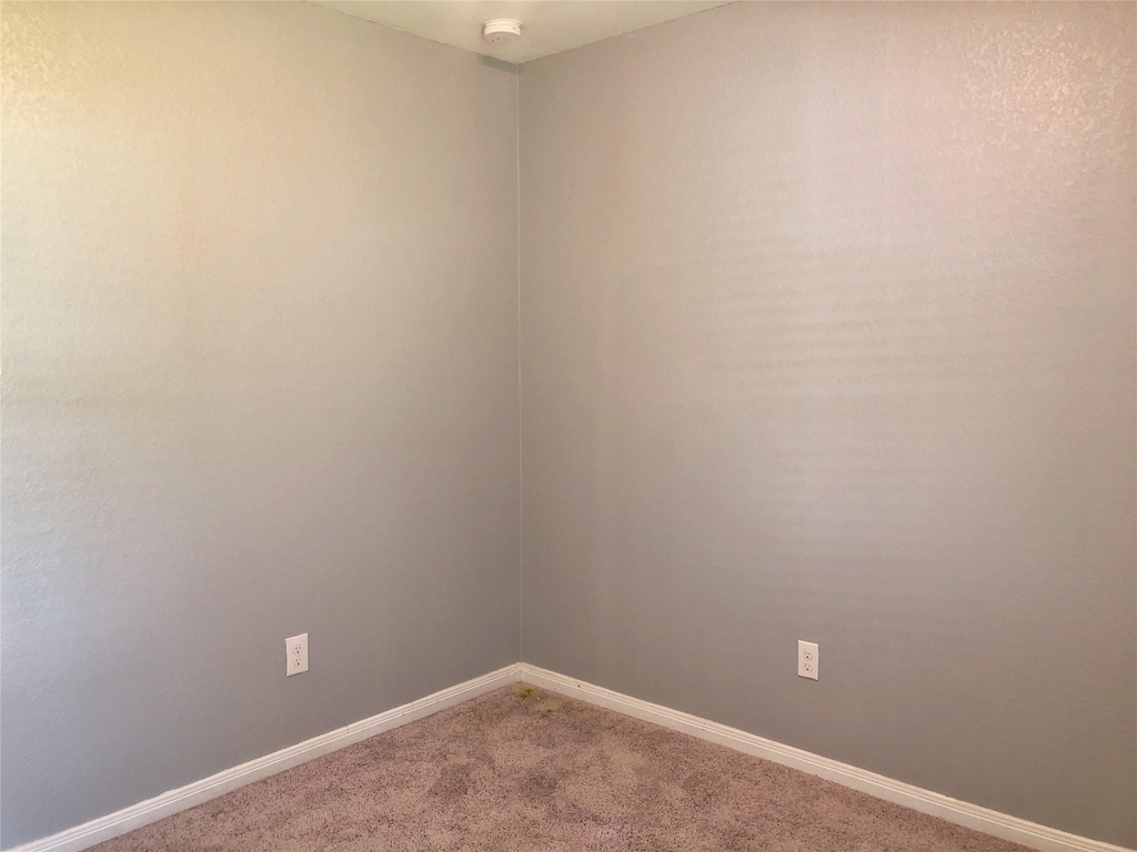 217 Cherry Tree - Photo 15