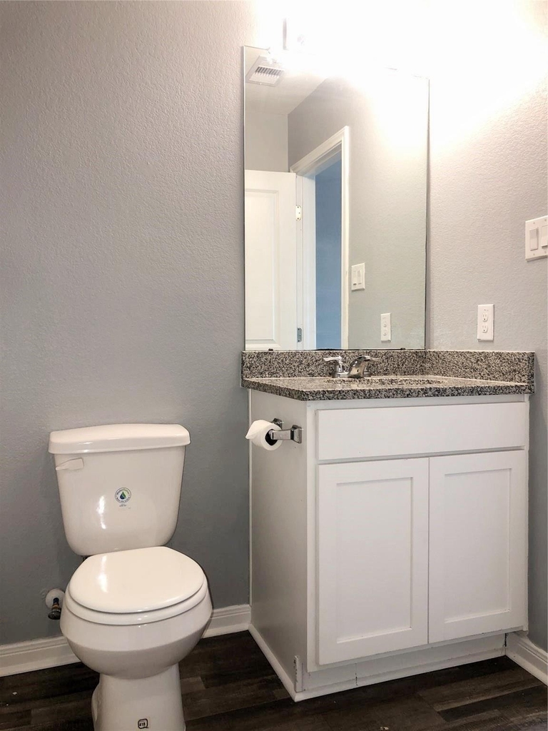 217 Cherry Tree - Photo 28
