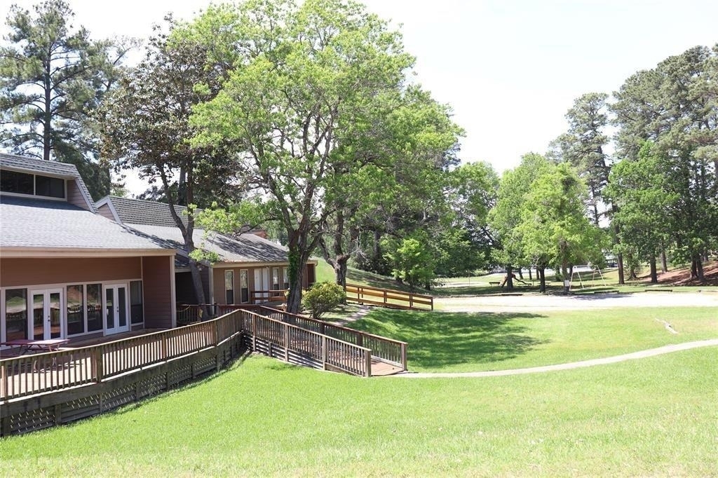 217 Cherry Tree - Photo 39