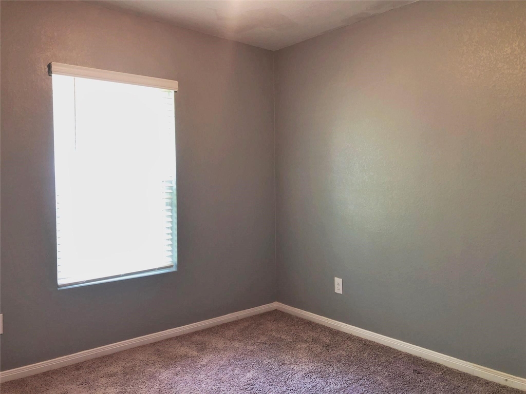 217 Cherry Tree - Photo 20
