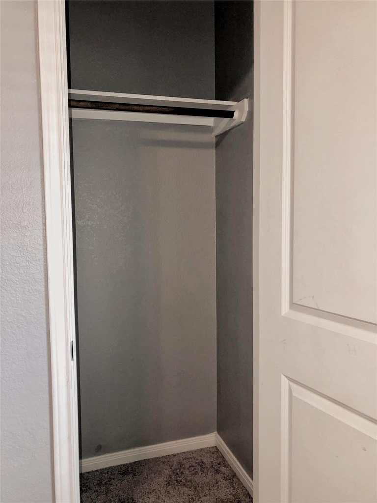 217 Cherry Tree - Photo 23