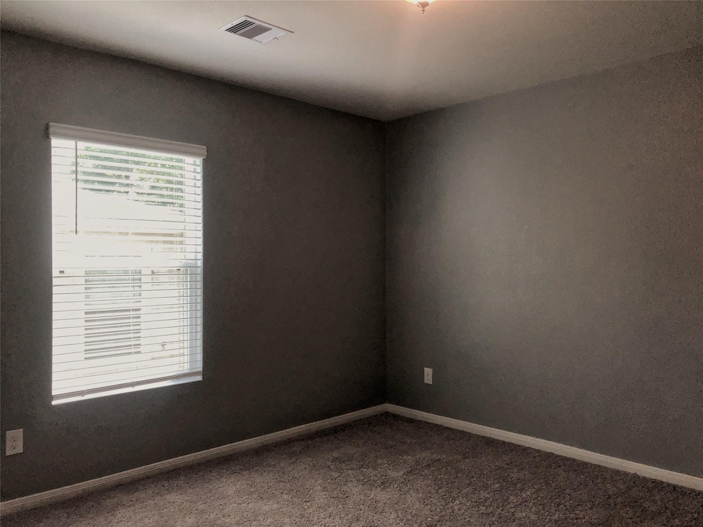 217 Cherry Tree - Photo 24