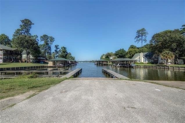 217 Cherry Tree - Photo 36