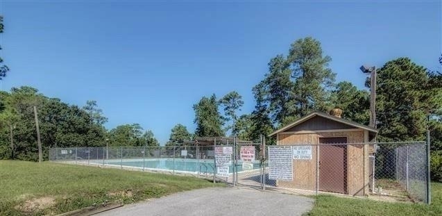 217 Cherry Tree - Photo 41