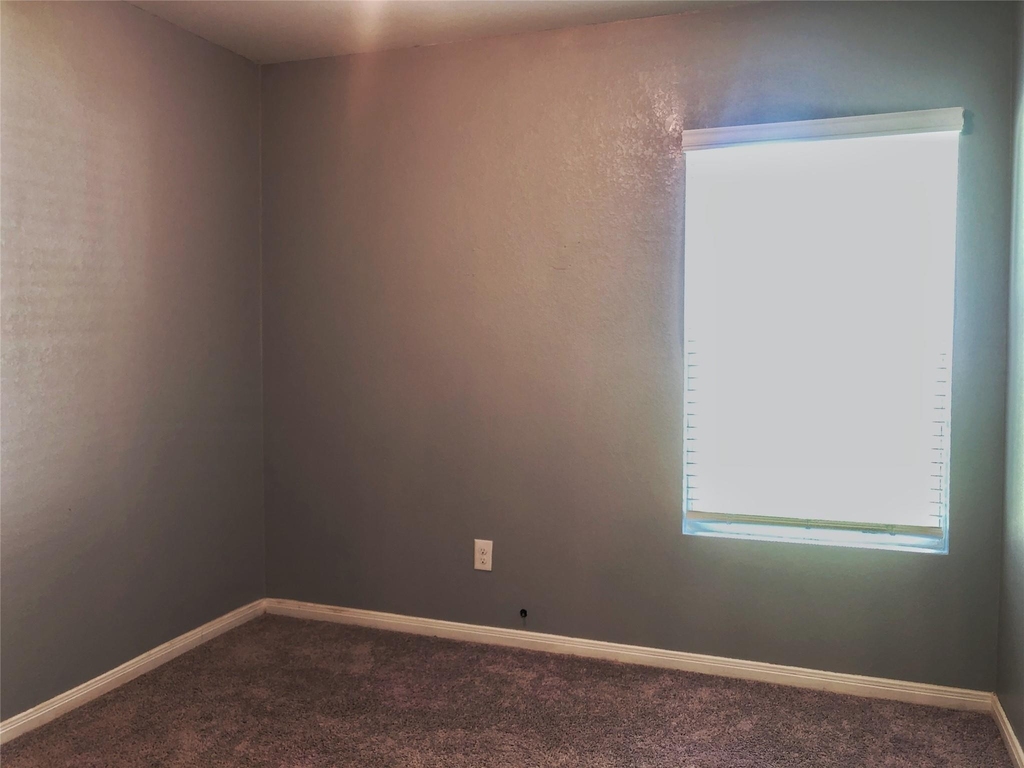 217 Cherry Tree - Photo 13