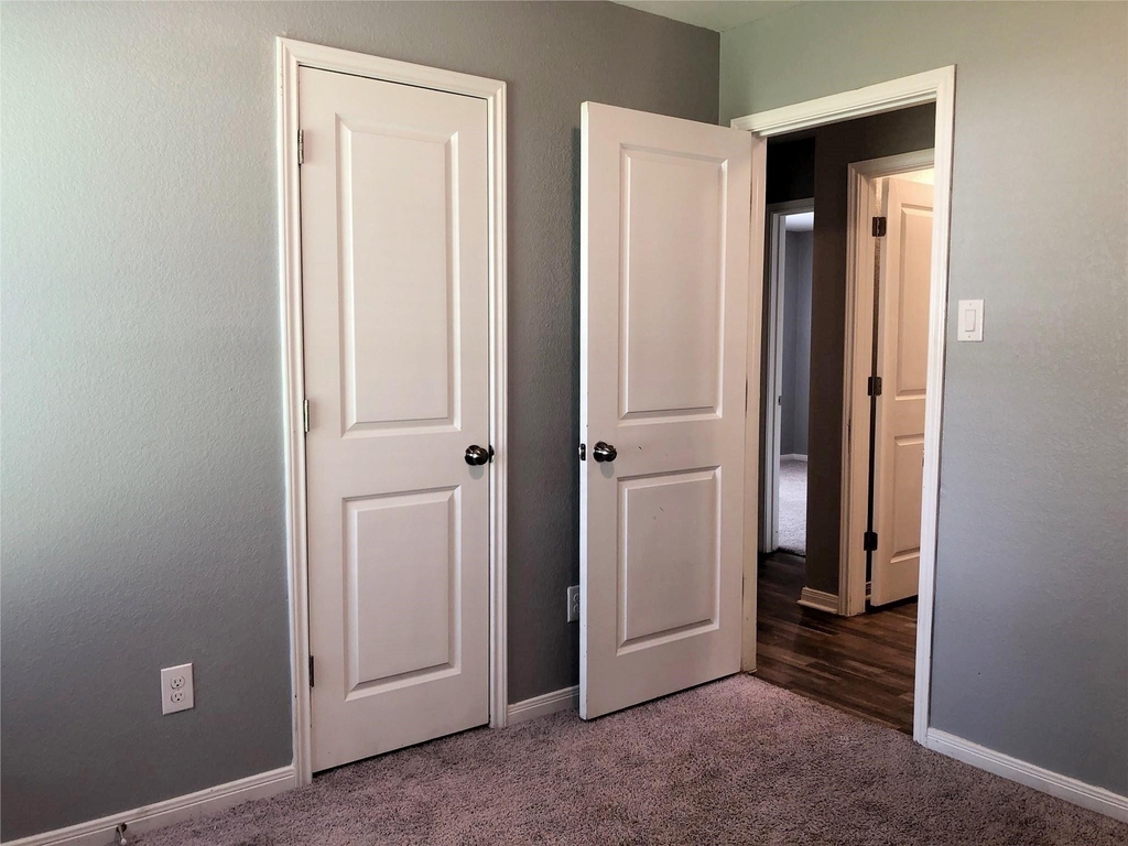 217 Cherry Tree - Photo 16