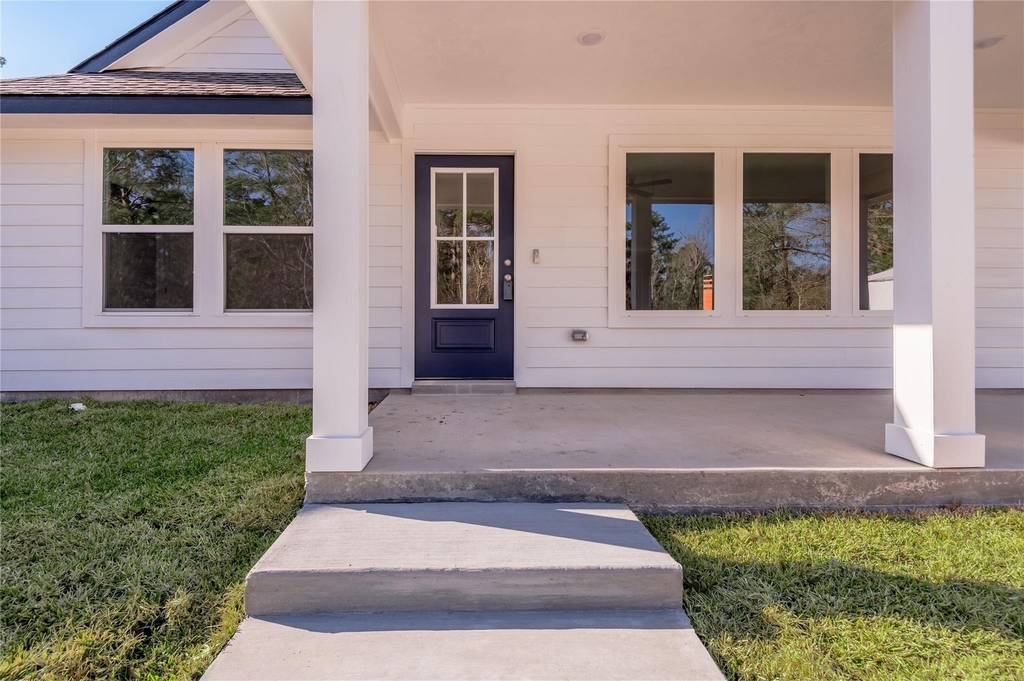 51 Hickory Bend - Photo 1