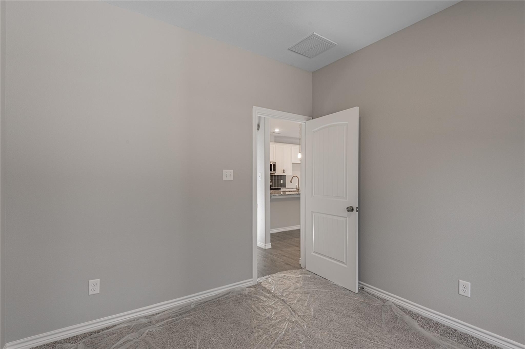 51 Hickory Bend - Photo 6