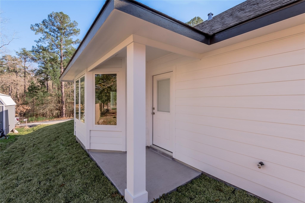 51 Hickory Bend - Photo 12