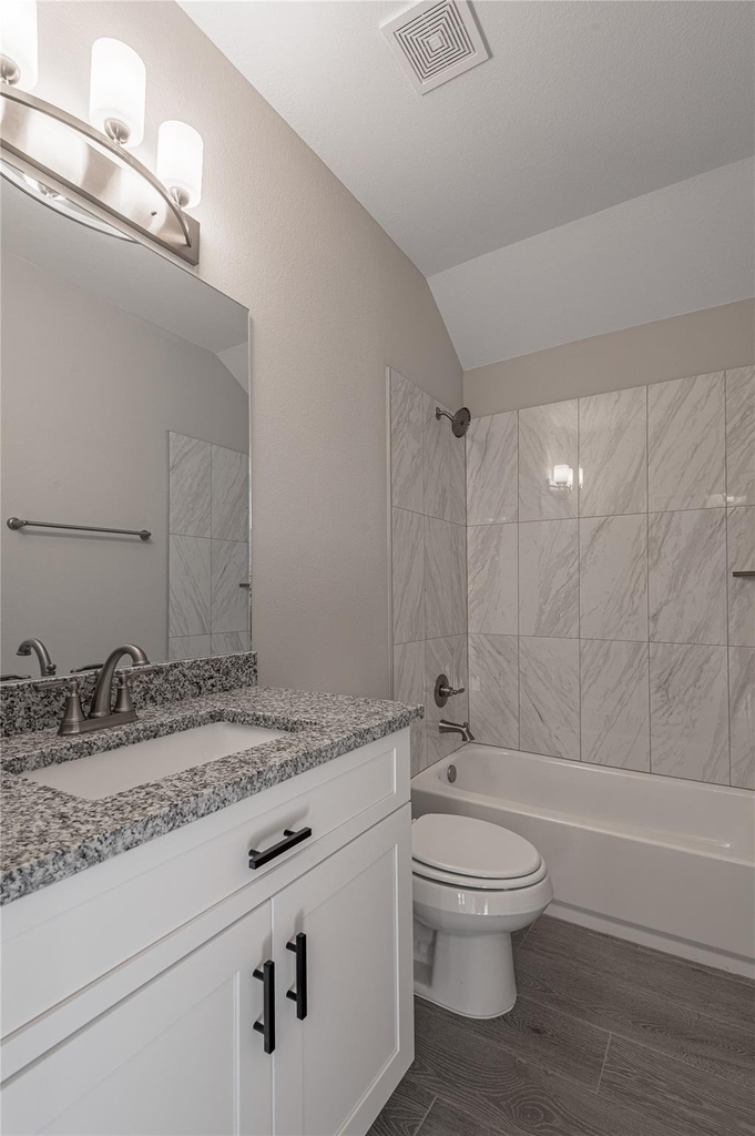 51 Hickory Bend - Photo 7