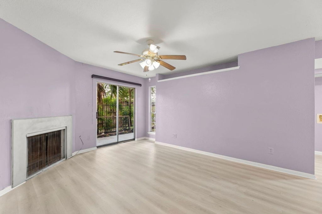 2121 Hepburn Street - Photo 18