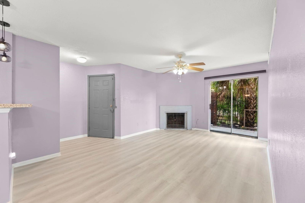 2121 Hepburn Street - Photo 13