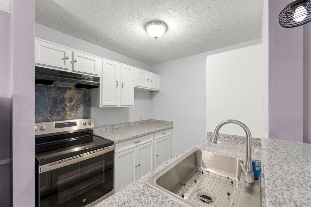 2121 Hepburn Street - Photo 3