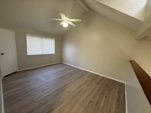 22211 Moss Falls Lane - Photo 7
